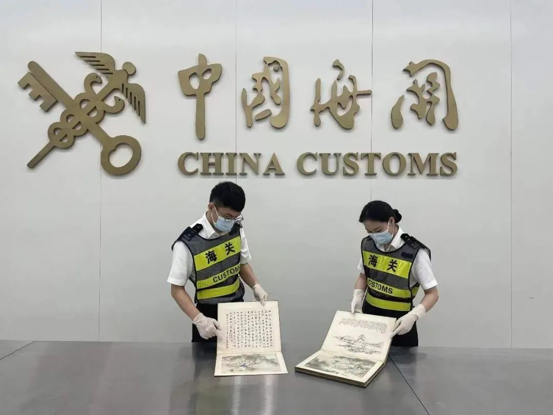 600全讯开户送白菜